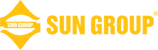 Sungroup